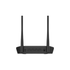 Wifi Router