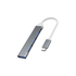 USB Type C HUB