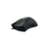 Wired Gaming Mouse