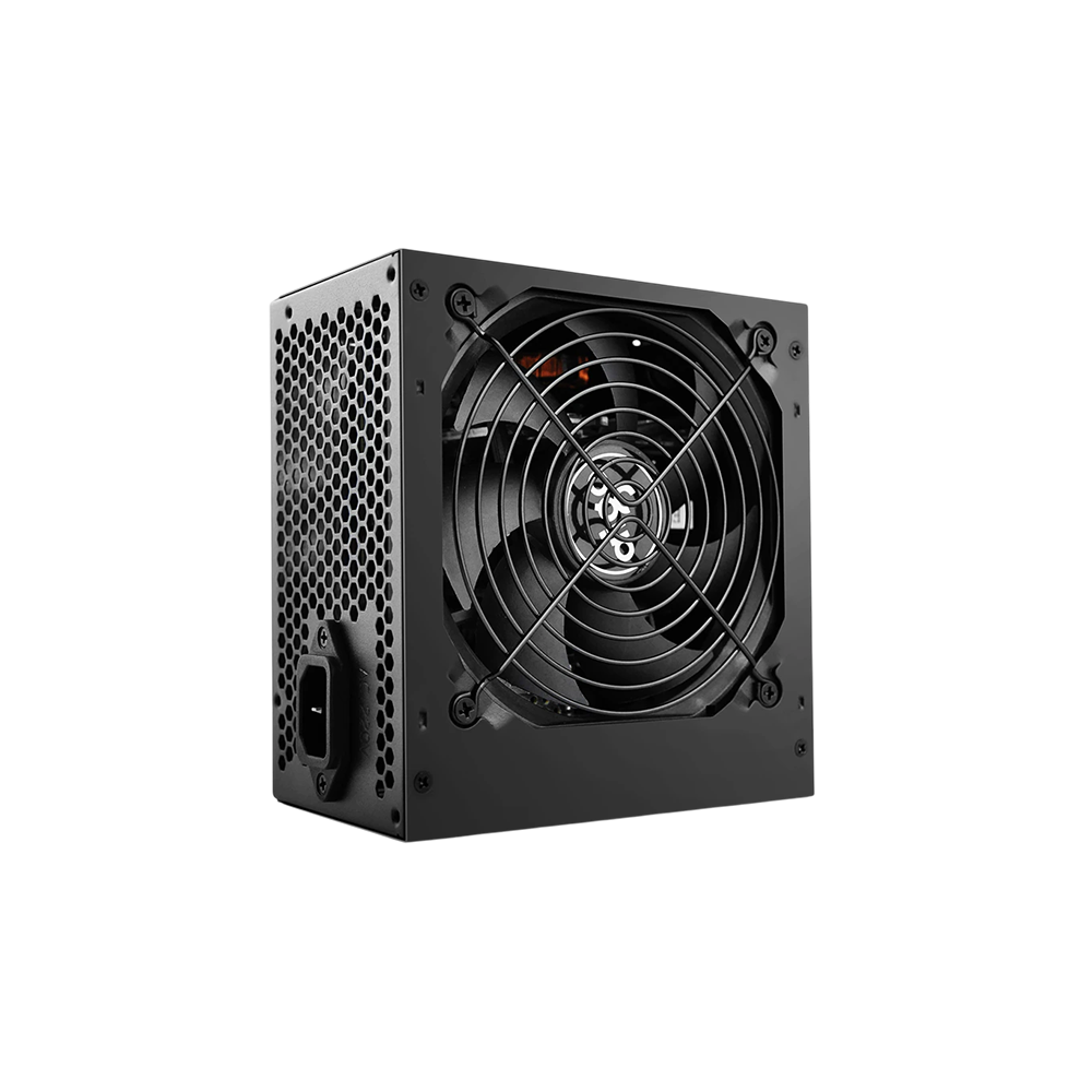 Power supply 850w