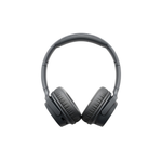 Headphones Base pro