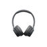 Headphones Base pro