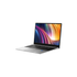 13.3 inch Slim Laptop