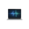 19 inch Pro Laptop