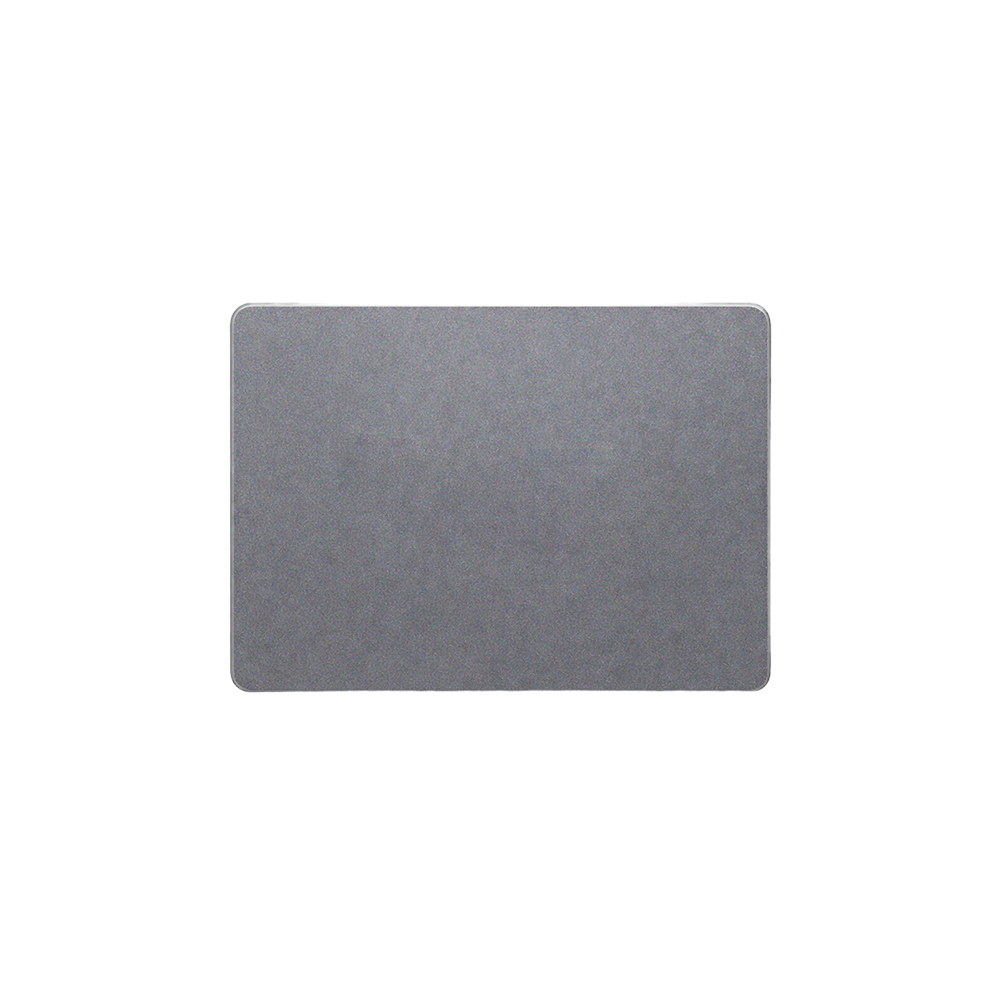 Internal Solid State Drive