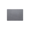 Internal Solid State Drive