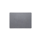 Internal Solid State Drive