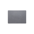 Internal Solid State Drive