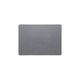 Internal Solid State Drive