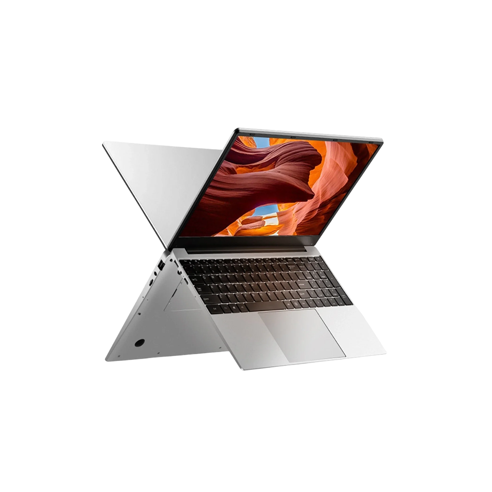 15.6 Inch Intel Gaming Laptop