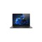 21 inch Slim Laptop