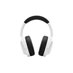 Headphones Oneodio Studio