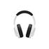 Headphones Oneodio Studio