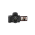 Mirrorless Digital Camera