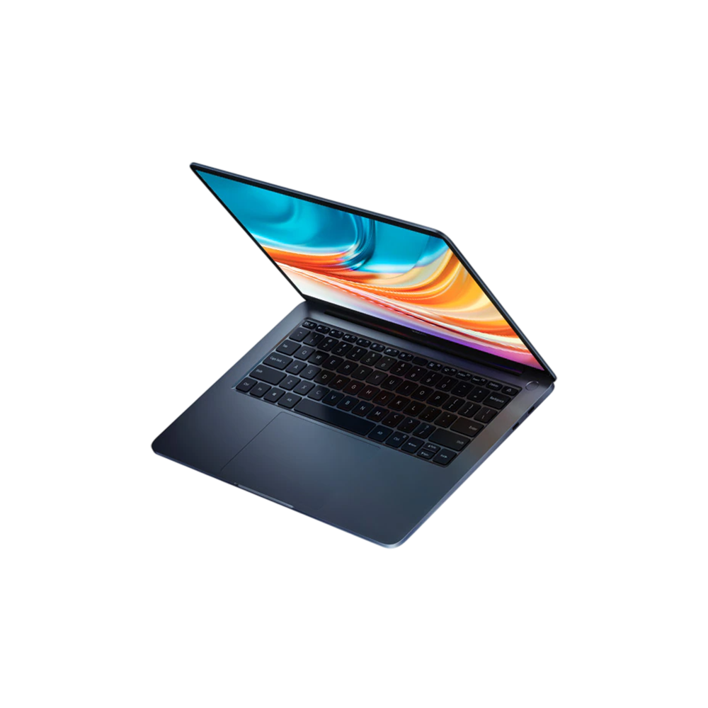 17.4 Inch Laptop Core i7