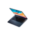 17.4 Inch Laptop Core i7