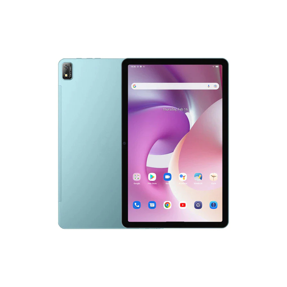 11 inch Tablet