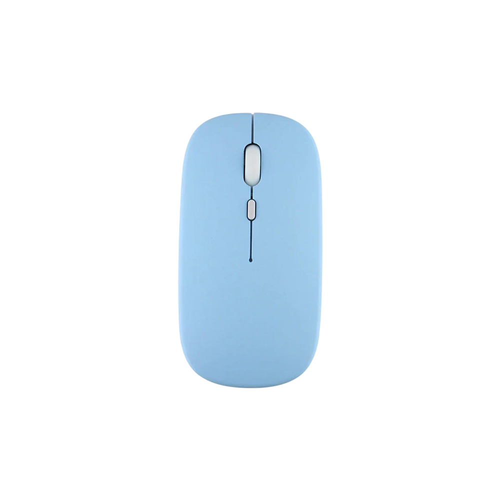 Wireless Bluetooth Mouse