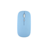 Wireless Bluetooth Mouse