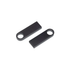 USB Flash Drive
