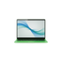 16.4 inch Laptop
