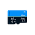 SD Card
