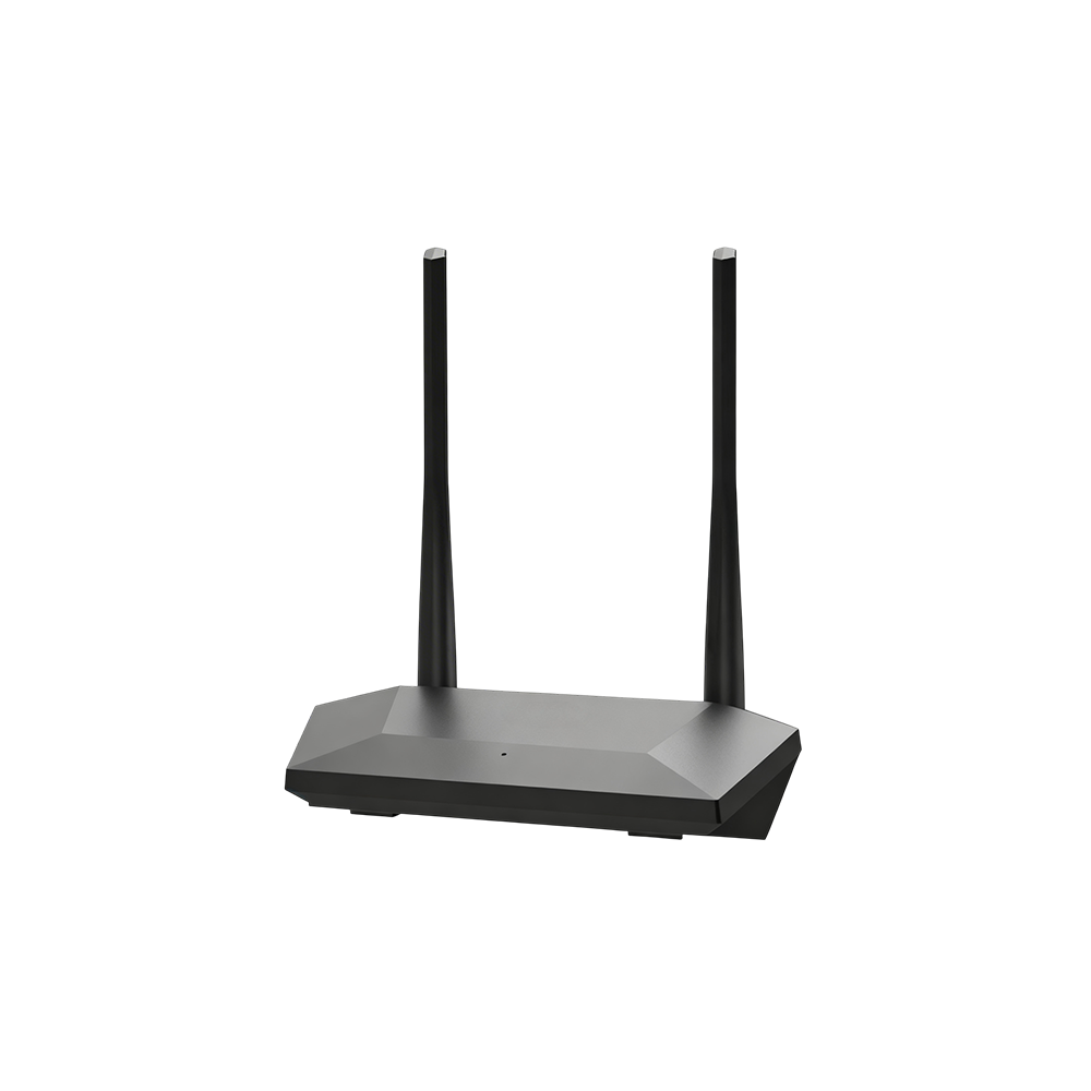 Wifi Router