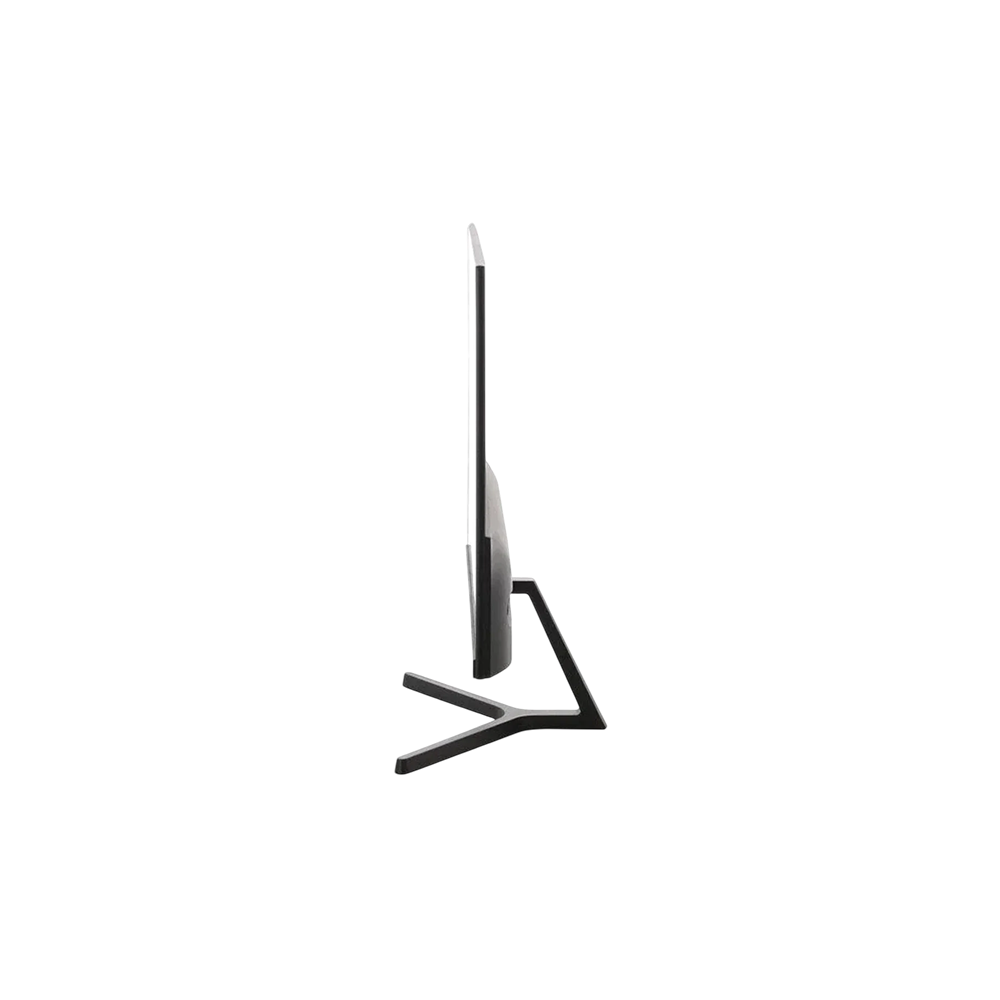 27 Inch Desktop Monitor