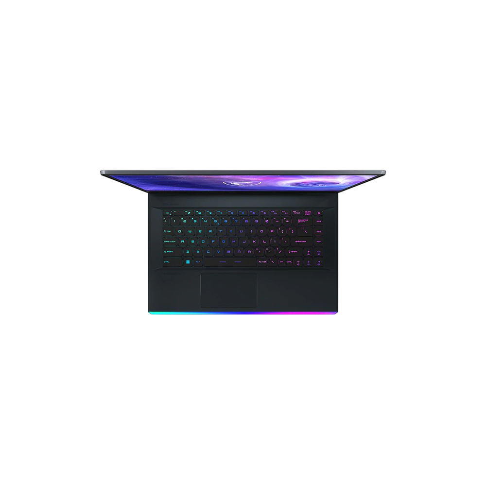 15.6 Inch Gaming Laptop RTX3080