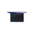 15.6 Inch Gaming Laptop RTX3080