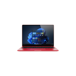 21 inch Slim Laptop