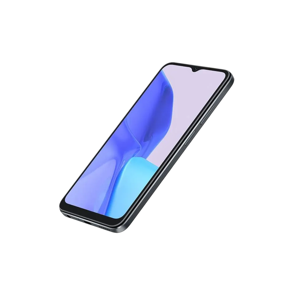 6.6-inch Smartphone