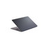 17.4 Inch Laptop Core i7