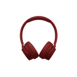 Headphones Base pro