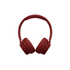 Headphones Base pro