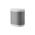 Smart Speaker
