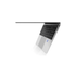 15.6 Inch Intel Gaming Laptop