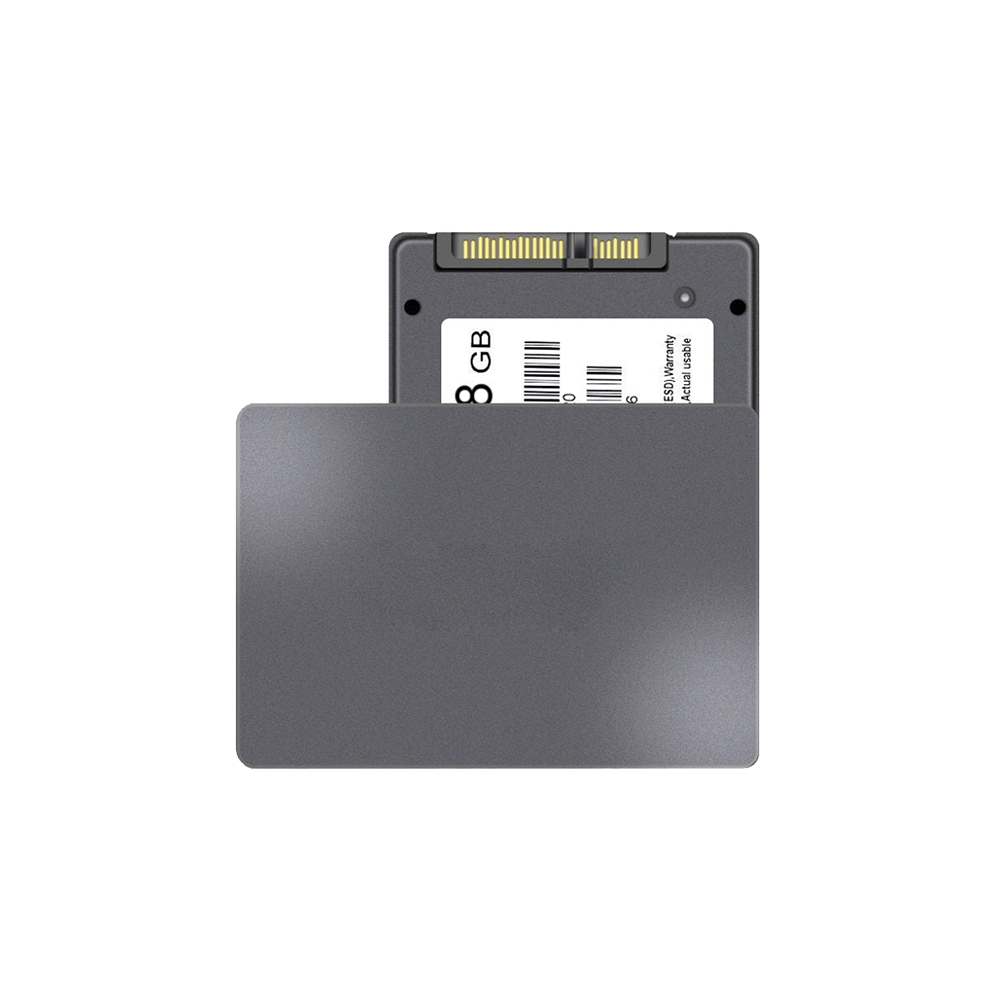 Internal Solid State Drive