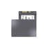 Internal Solid State Drive