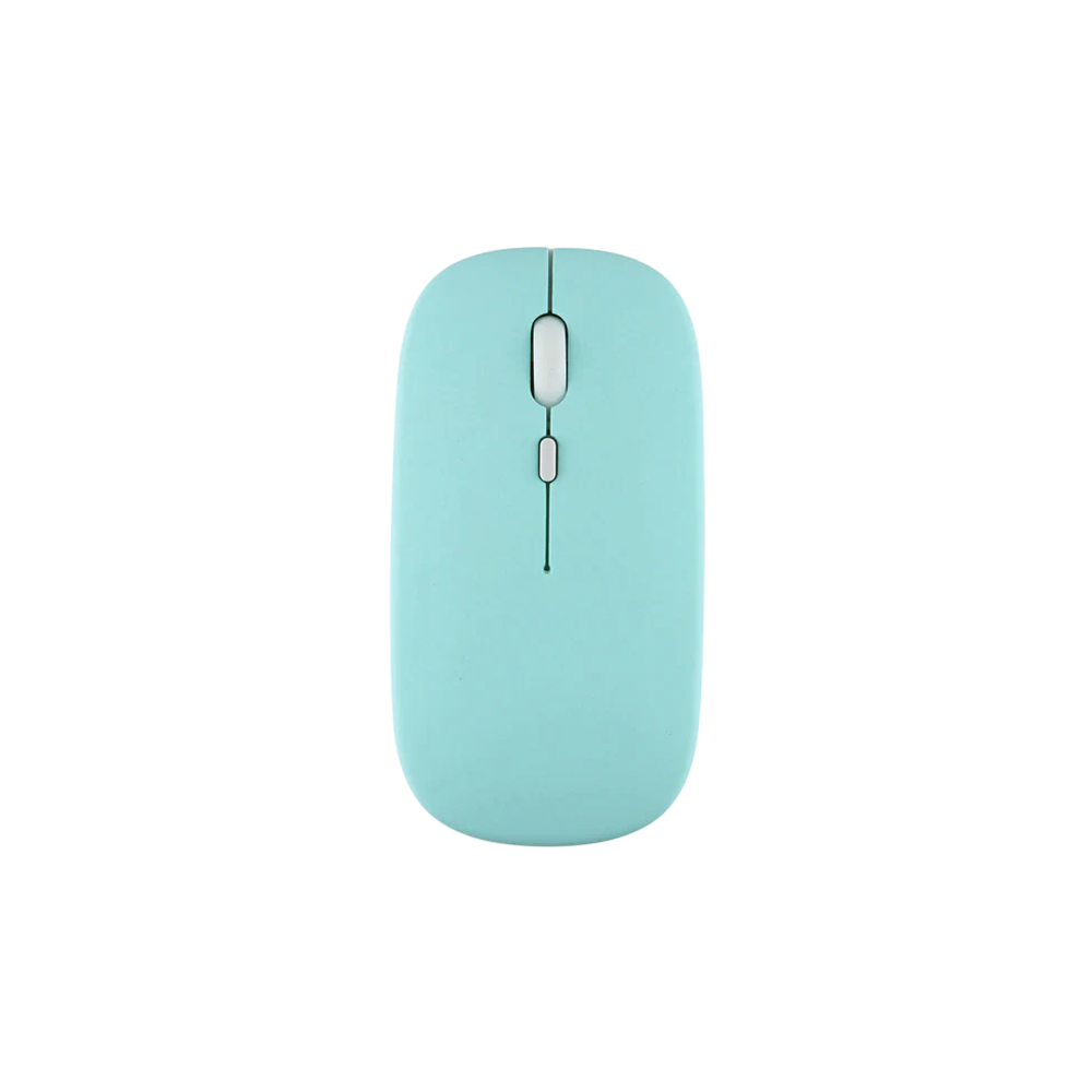 Wireless Bluetooth Mouse