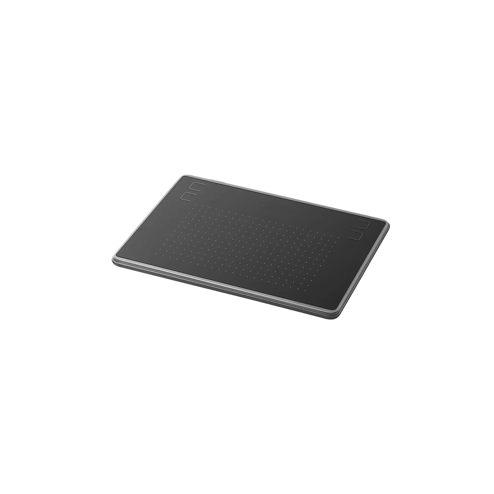 Drawing Tablet