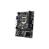 DDR4 Motherboard