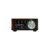 Digital Audio Amplifier