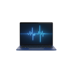 19 inch Pro Laptop