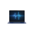 19 inch Pro Laptop