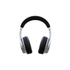 Headphones Tanix V2