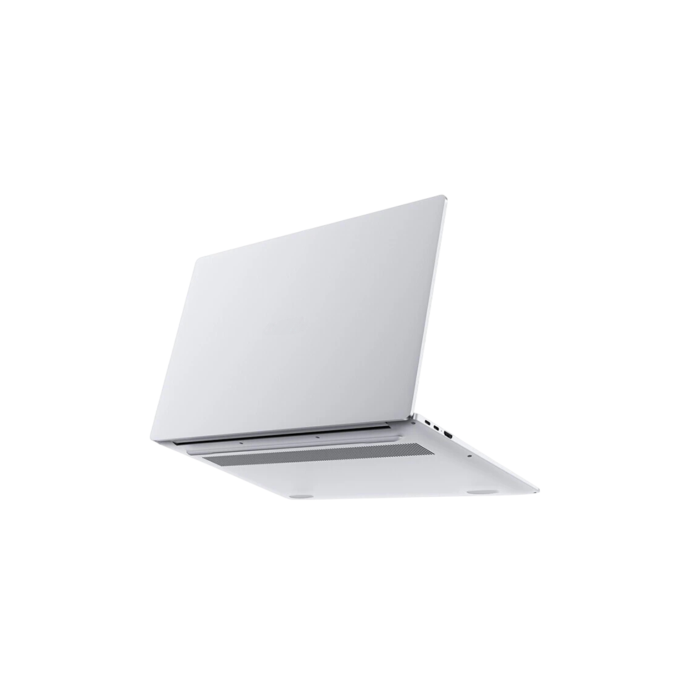 16 Inch Laptop Core i7