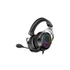 Gaming Headset with Stereo