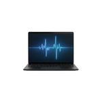 19 inch Pro Laptop