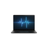 19 inch Pro Laptop